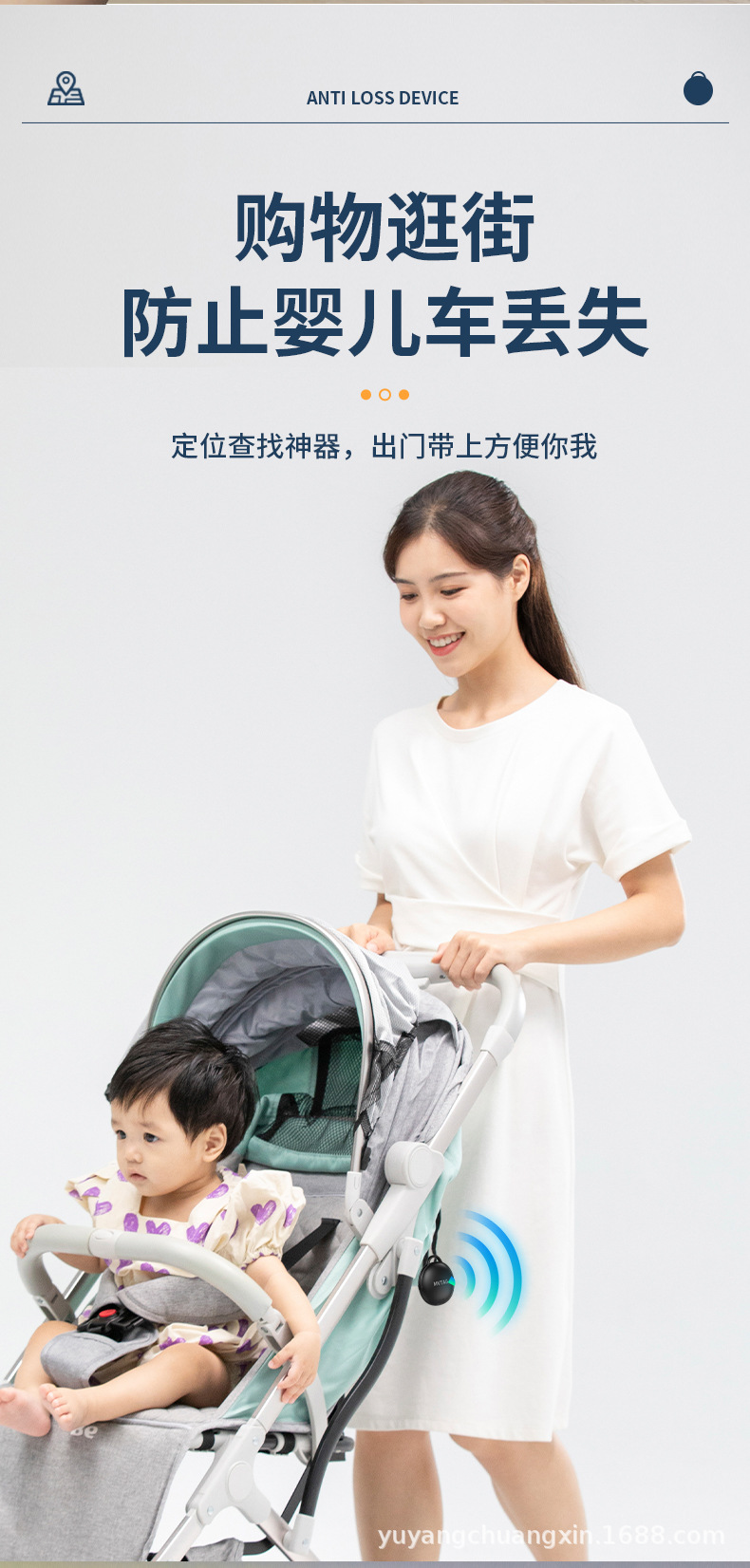 详情_14.jpg