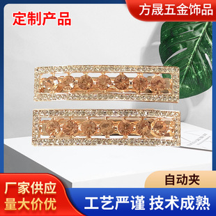 �W���¿��ɫˮ荴���ԄӊA�����A�ԄӊA�����ÿ���Ů���|�l��