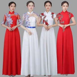 �ϳ��F�ݳ���Ů�����Lȹ2020���F�����L�����������F���������Y��