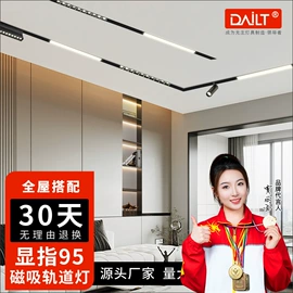 吸顶灯;射灯;风扇灯