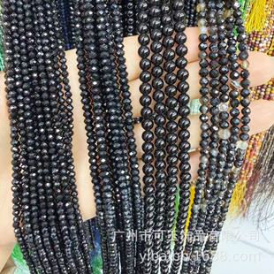 �S�����l��Ȼ�ڬ�览A����P��A�� ��������н��L�DIY�Ʒ���