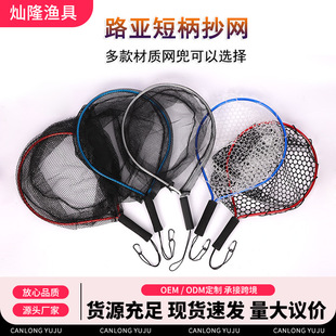 �̱�·�����W��y���z���~�W����ិ���΢��Ϫ����wω�����ֳ��W