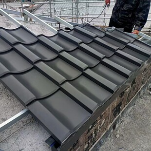 �X�V�i���� С����Ͳ�ߟ����T�^�b� ���w��275��S���X��