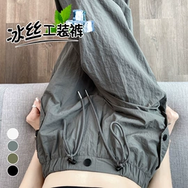 连衣裙;休闲裤;大码外套
