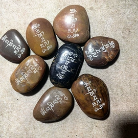 造景石;沙石砾石;宠物殡葬用品