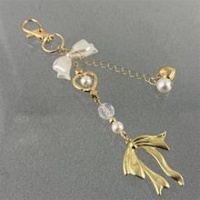 2025��Ʒ�����L�����Y������耳׿��X���ɐ���������֙C����