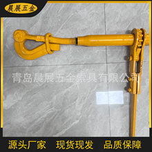 �o������݆���o��朗l�վo���F朾o��������\ݔ�o�K������ă�