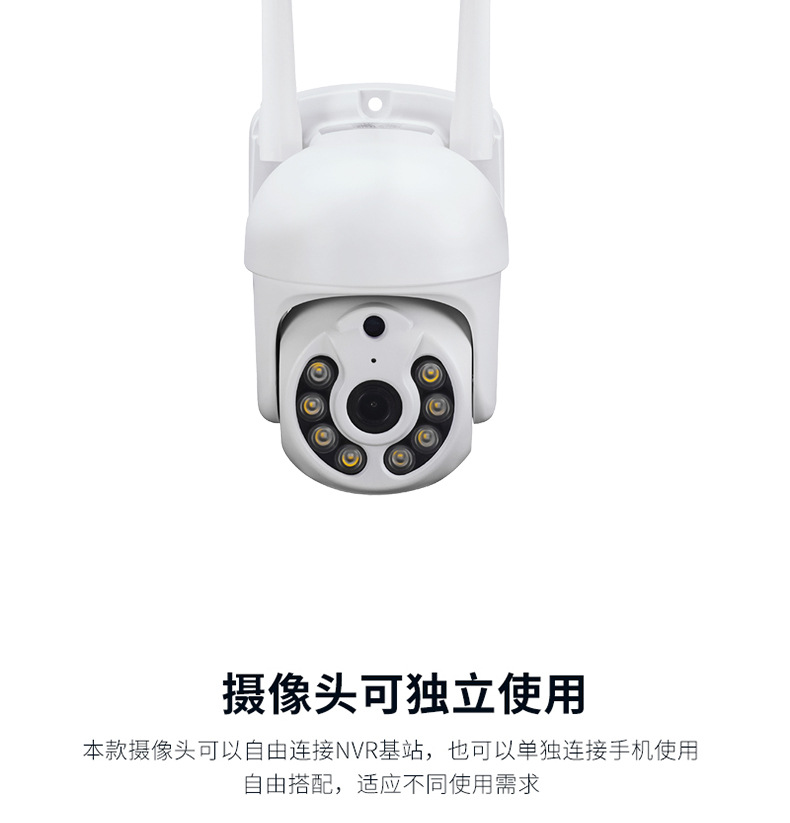 O1CN010LEe7T1N77mObhLrq_!!2208861231522-0-cib.jpg?__r__=1719229276270