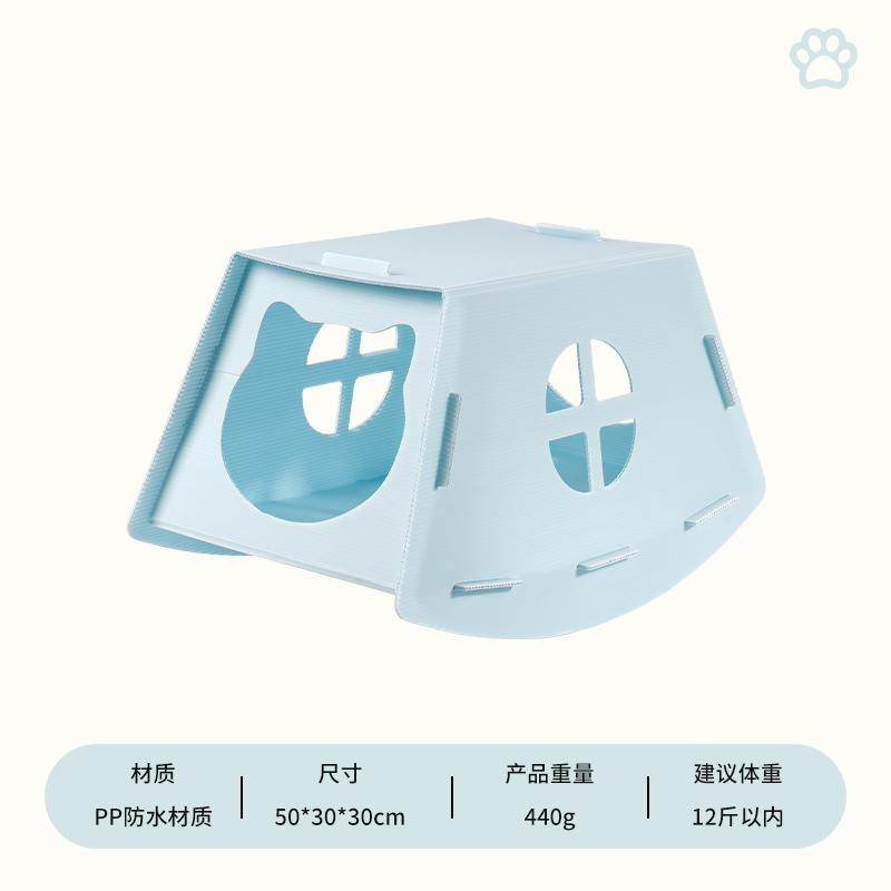50*30*30CM ( 6kg 이하)