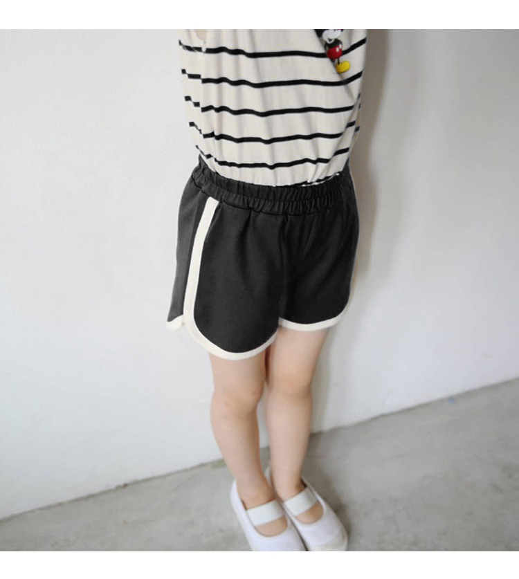 X4111 details page_12.jpg