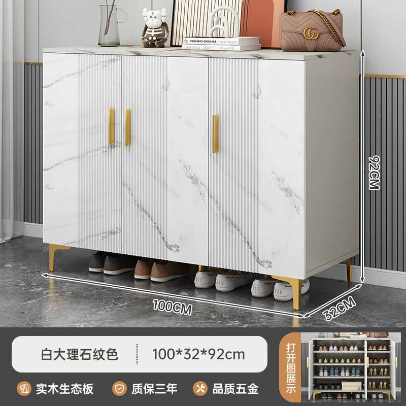 3도어 대리석 색상-(1)