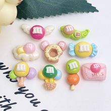 ��Ʒ�������m��ţ�ǰ���l�W����Ʒ��ͨЬ�������z�l�A��֬���