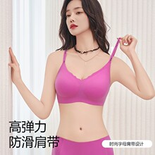 �����޺���ĸ������¼�Լ�޸�Ȧ�̶�������͸��Ů��£��֧������