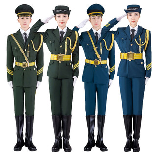 x꠷bWƷ̨bxʽol꠶Y¿