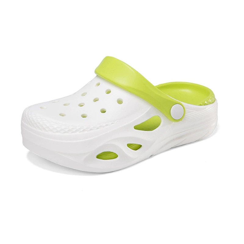 Трансграничные детские пещерные ботинки оптом 2024 новые детские пещерные ботинки мужские и женские ботинки Баотоу пещерные ботинки детские садовые ботинки