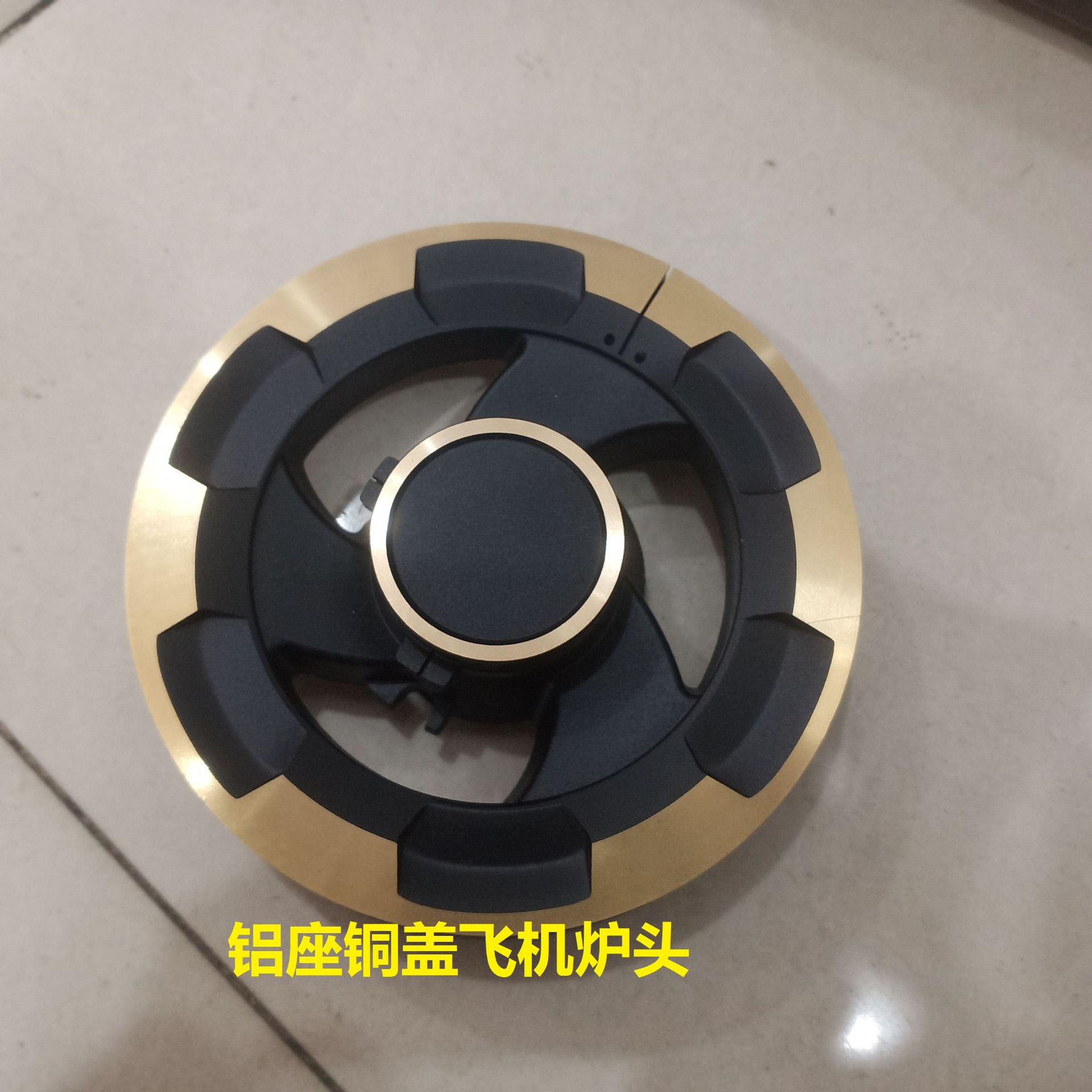 微信图片_202303011544079