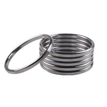 304�ߜظ߉�304�E�A���٭h�|�˽ǉ|�ܵ��y�T ���m �����|316L�E�A