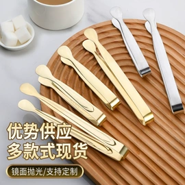 西餐刀叉勺;勺、调羹;刀叉勺套装