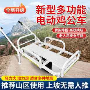 늄��u��܇�r�Æ�݆����܇����늄Ӱ��\܇���@�����\ݔС��܇�¿�