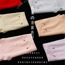 �۵�Һ��Ů��ѝ60֧�㰱�o�p�־������d�ɐ��ٽz���mŮʿ����ѝŮ