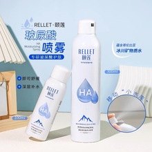 UɏFaˮy̝owˮˬwˮyˮԴ^Sֱl