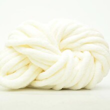 ���ֱ��uë250���ֹ������ιɱ��l�����DIYë������ñ���ش־�