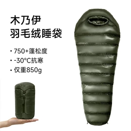 帐篷;野营睡袋;户外充气床