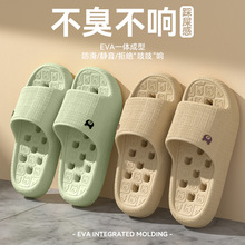 ©ˮ�ٸ�С������Ь��ʿ�¿�ϴ��ר�÷�����ӯ�ο�������������Ů