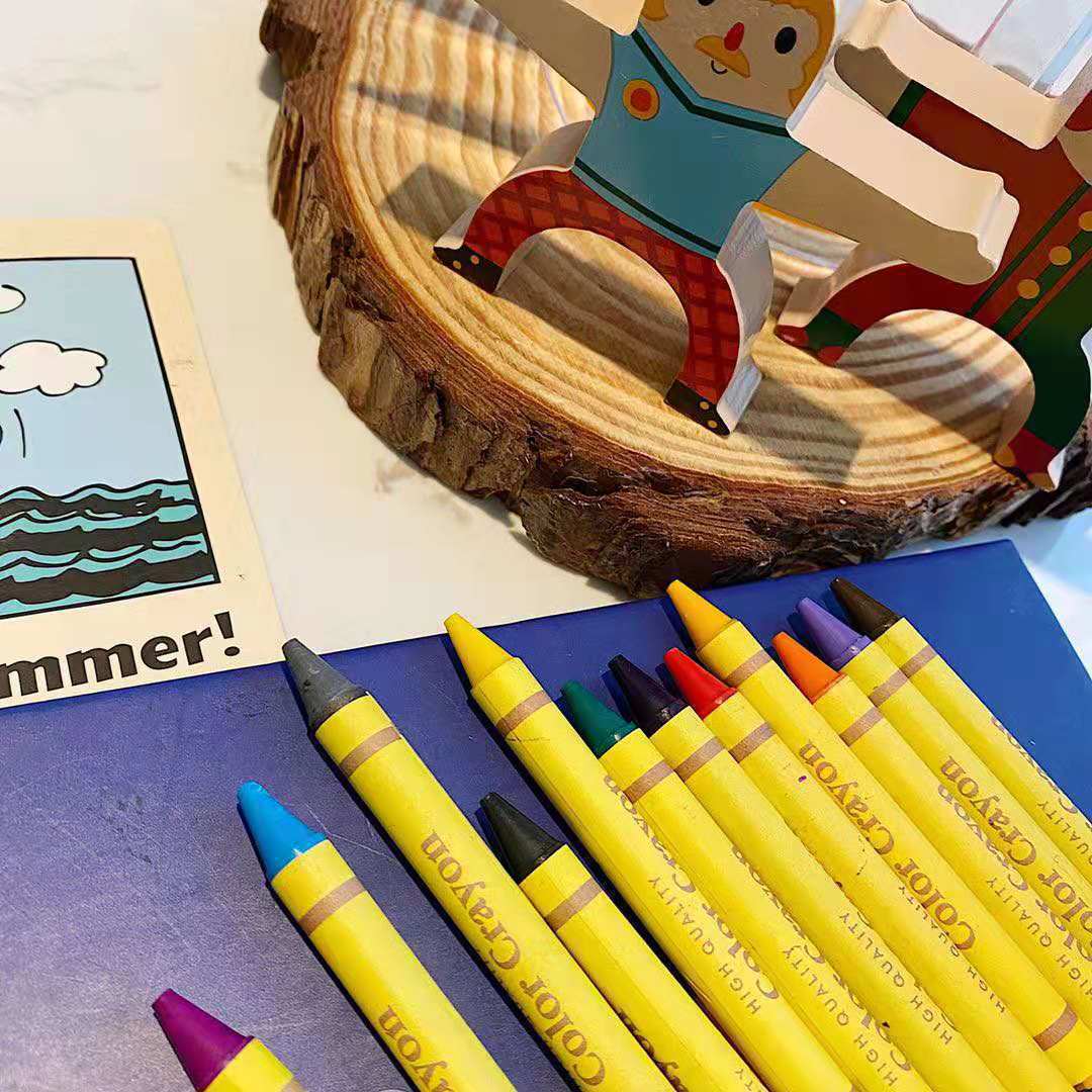 信图片_20211015131905