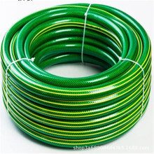 �S�҃����N�۷���PVC����ܛ��4�� 6�� 1��߉�ϴ܇������ĥ���@��