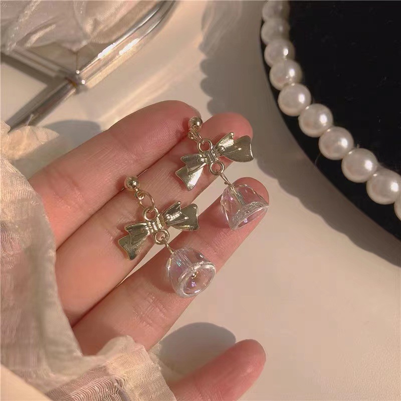 微信图片_202204051519161