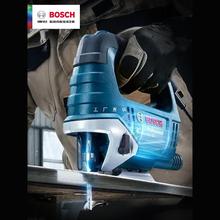 ���������GST680/750ľ����늄ӹ��߽����и�䏼��þ�������