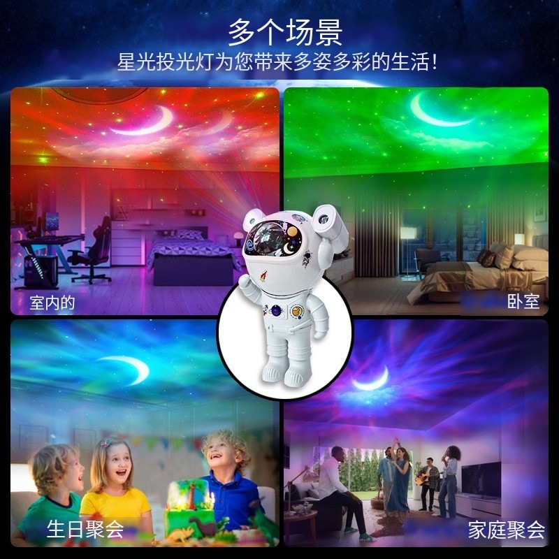 f81bbcfef6f3107ad020d8711e4365