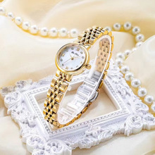 DINUO�¿���N���|Ůʿ�ֱ�S��ֱ�N���Q�羳؛ԴС���L����Ů��