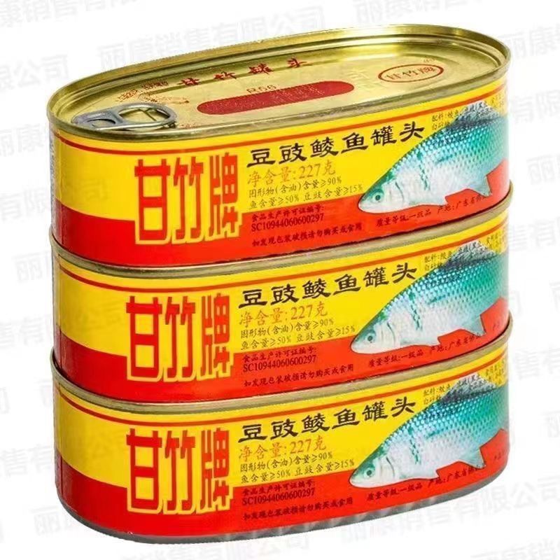 df3f8300-3da6-41c8-9668-d238b8c84e68.jpe