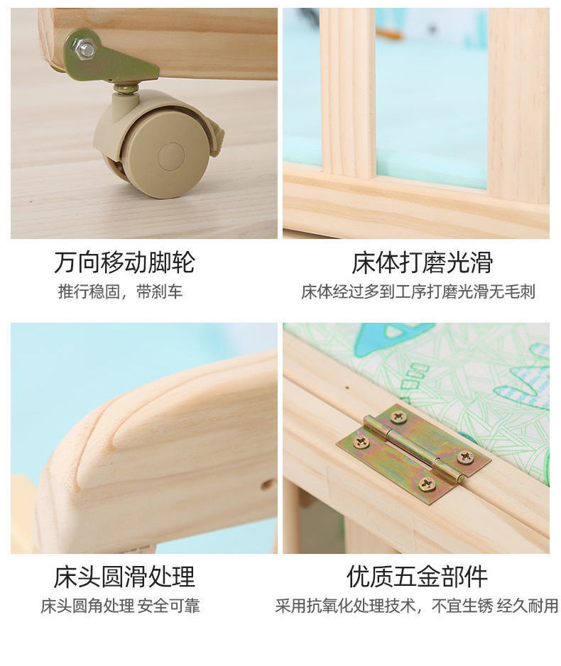 689cdb49-2114-49b2-9ec3-8a115e5508c8.jpe