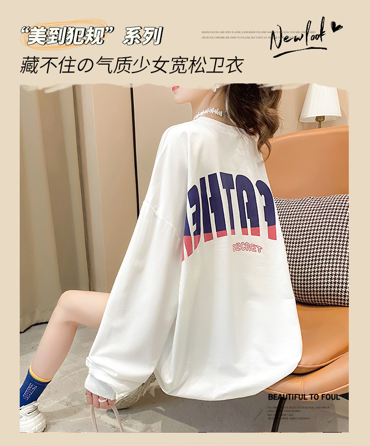 i2uUjf6mxdTrdS49SARwxMpeOQYnlIcRKLuH