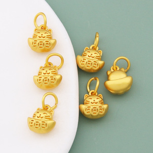DIY�Ʒ�����ɫ�~�X��ؔ؈����ֹ�����������쉋���l