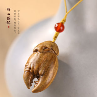 ����̴ľз�Q�ӡ������С���ˇ���L�֙C�������������܇耳ג�