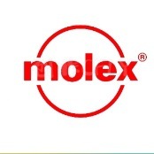 39532185    Ī�� MOLEX   �B����  �����ĸ   ȫ��ԭ�b��Ʒ