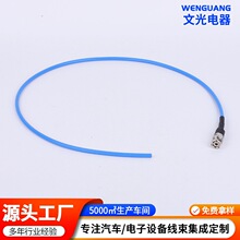 Ԫ댧wO͉߉BӾ̖ݔo늾