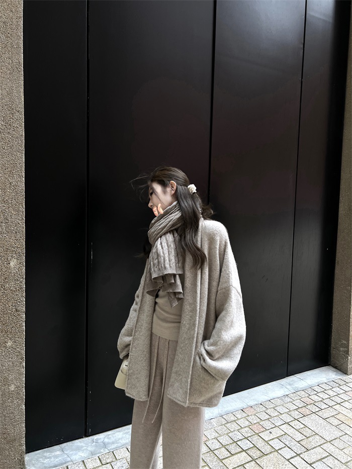 2024-11-18 120549.jpg