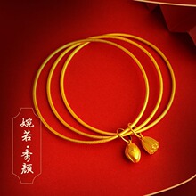 С�t��ͬ����S��ɫĥɰɏ��С������Ȧ�֭hŮ�ྀ�h��Ȧ���C���l