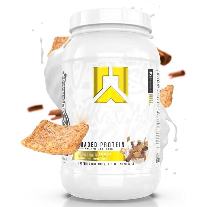 Whey protein powder Whey protein powder protein powder Cross-border Amazon Hot Sale Source Factory