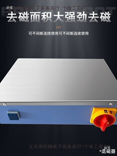 �˴řC��ʽƽ��ʽ�˴Ńx����������ģ�߹����S��Ó�Ź���ȥ��