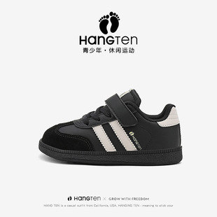 HangTen/�g�v��ͯ��ӖЬ2025�¿��ɫ�\��Ь��ͯ��Ь���eܛ��ͯЬ