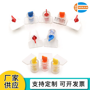 �����������D�U��늱�ˮ�����͙C���η⺞һ���Է��I���� ʩ���i