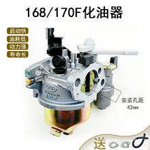 ��ȫ����ˮ��ʡ��1154F΢���C52F���Ͱl늙C����Ԅ��քӻ�����