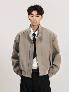 ��ʽ�͹��OӋ��cleanfit�̌��A����Ů�������e�������I�������³�