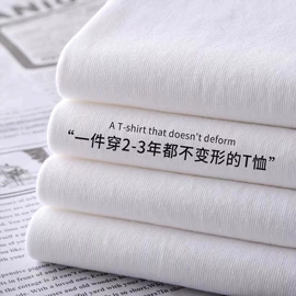 女式T恤;男式羊毛衫;女式针织衫